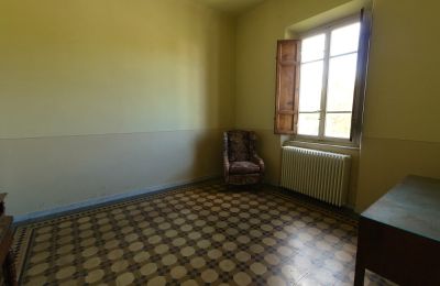 Historische Villa kaufen Lucca, Toskana, Foto 13/21