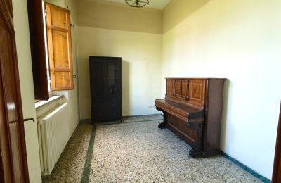 Historische Villa kaufen Lucca, Toskana, Foto 8/21
