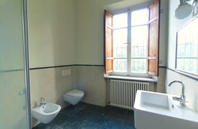 Historische Villa kaufen Lucca, Toskana, Foto 10/21