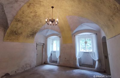 Schloss kaufen Opava, Moravskoslezský kraj:  