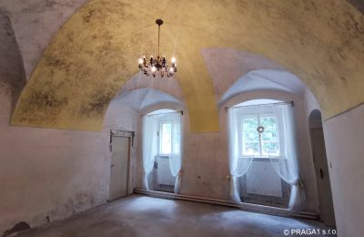 Castello in vendita Opava, Moravskoslezský kraj, Foto 11/15