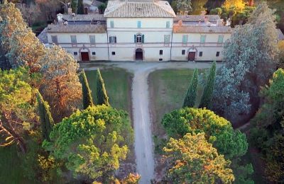 Château à vendre 06055 Marsciano, Ombrie, Image 3/19