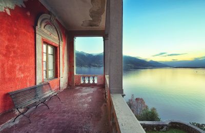 Als Deutscher oder Ausländer Immobilien in der Schweiz kaufen: "Lex Koller" sorgt für Einschränkungen, Foto 1