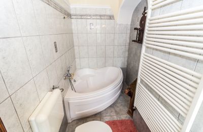 Castello kaufen Szombathely, Contea di Vas, Foto 12/21