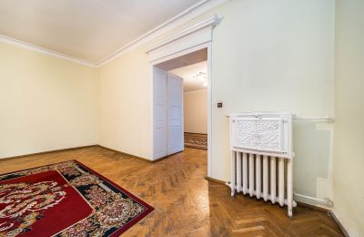 Schloss kaufen Gola, Großpolen, Foto 13/42