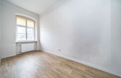 Schloss kaufen Gola, Großpolen, Foto 35/42