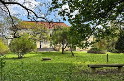Schloss kaufen Gola, Großpolen, Foto 4/42