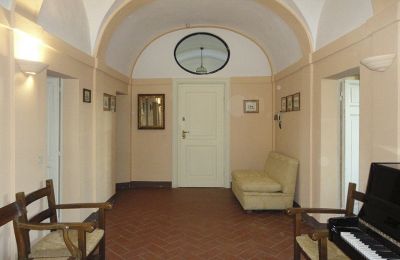 Historische Villa kaufen 06063 Magione, Umbrien, Foto 6/18