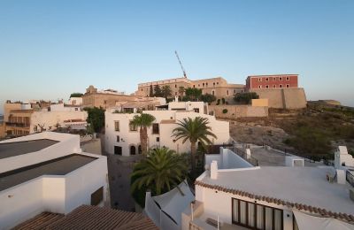 Historische Villa kaufen Eivissa, Balearische Inseln, Foto 14/25