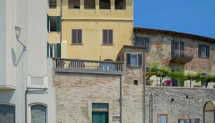 Stadthaus kaufen 06019 Umbertide, Umbrien,  Italien