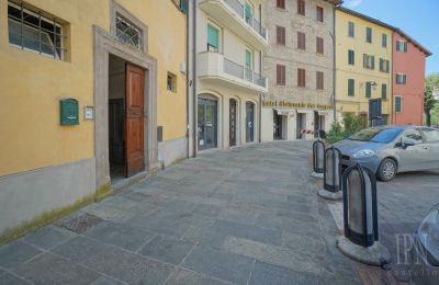 Palazzetto in vendita 06019 Umbertide, Piazza 25 Aprile, Umbria, Foto 24/25
