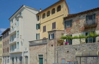 Palazzetto in vendita 06019 Umbertide, Piazza 25 Aprile, Umbria, Foto 25/25