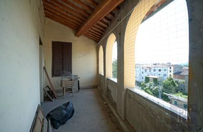 Palazzetto in vendita 06019 Umbertide, Piazza 25 Aprile, Umbria, Foto 20/25