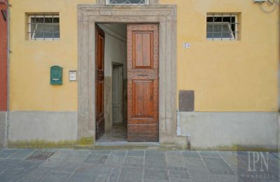 Palazzetto in vendita 06019 Umbertide, Piazza 25 Aprile, Umbria, Foto 2/25