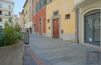 Palazzetto in vendita 06019 Umbertide, Piazza 25 Aprile, Umbria, Foto 23/25