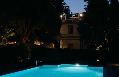 Appartamento in edificio storico in vendita Baveno, Villa Barberis, Piemonte, Foto 20/38