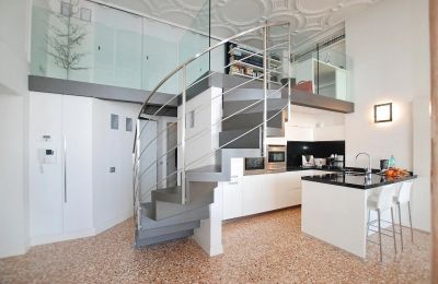 Appartamento in edificio storico in vendita Baveno, Villa Barberis, Piemonte, Foto 30/38