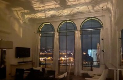 Appartamento in edificio storico in vendita Baveno, Villa Barberis, Piemonte, Foto 7/38