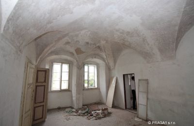 Schloss kaufen Karlovarský kraj, Foto 9/16