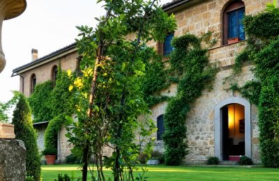 Casale Lazio