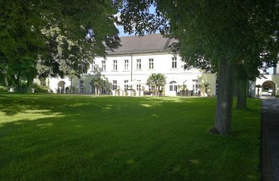 Castello in vendita Hlavní město Praha, Foto 16/17