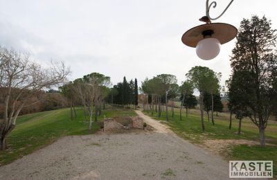 Monastero in vendita Peccioli, Toscana, Foto 18/28