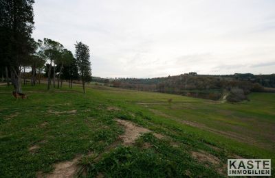 Monastero in vendita Peccioli, Toscana, Foto 19/28