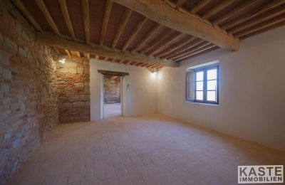 Monastero in vendita Peccioli, Toscana, Foto 8/28