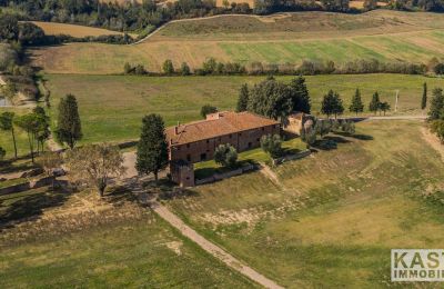 Monastero in vendita Peccioli, Toscana, Foto 24/28