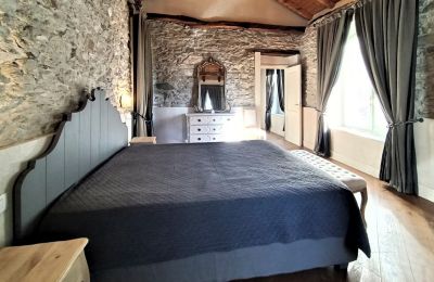 Historische Villa kaufen 28824 Oggebbio, Piemont, Foto 12/43