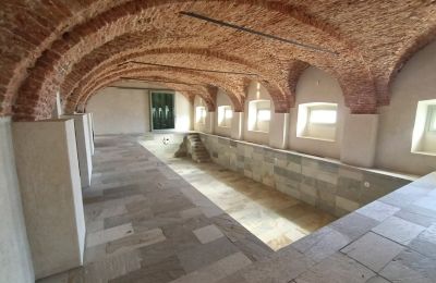 Historische Villa kaufen 28824 Oggebbio, Piemont, Foto 4/43