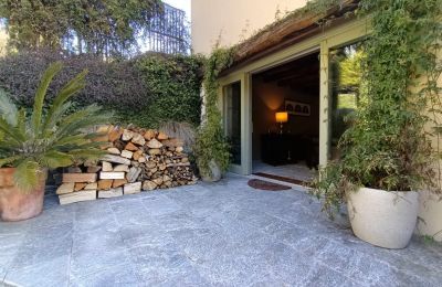 Historische Villa kaufen 28824 Oggebbio, Piemont, Foto 36/43