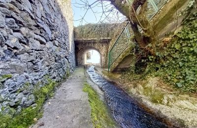 Historische Villa kaufen 28824 Oggebbio, Piemont, Foto 40/43