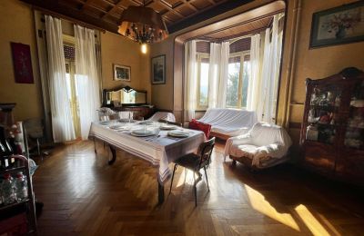 Historische Villa kaufen 28823 Ghiffa, Corso Risorgimento, Piemont, Foto 16/32