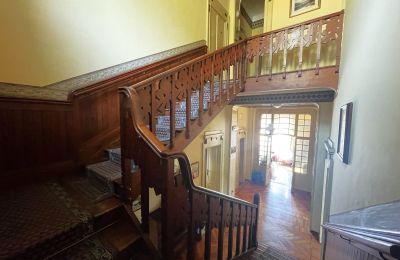 Historische Villa kaufen 28823 Ghiffa, Corso Risorgimento, Piemont, Foto 17/32