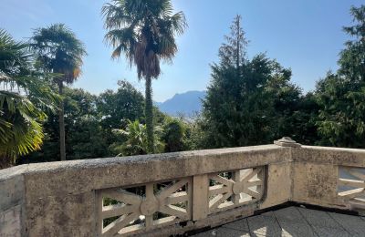 Historische Villa kaufen 28823 Ghiffa, Corso Risorgimento, Piemont, Foto 20/32