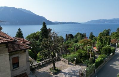 Historische Villa kaufen 28823 Ghiffa, Corso Risorgimento, Piemont, Foto 22/32