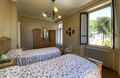 Historische Villa kaufen 28010 Nebbiuno, Alto Vergante, Piemont, Foto 17/33