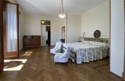 Historische Villa kaufen 28010 Nebbiuno, Alto Vergante, Piemont, Foto 20/33