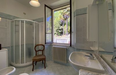Historische Villa kaufen 28010 Nebbiuno, Alto Vergante, Piemont, Foto 23/33