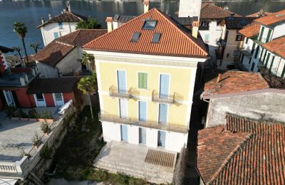 Villa storica in vendita 28838 Stresa, Isola dei Pescatori, Piemonte, Foto 11/20