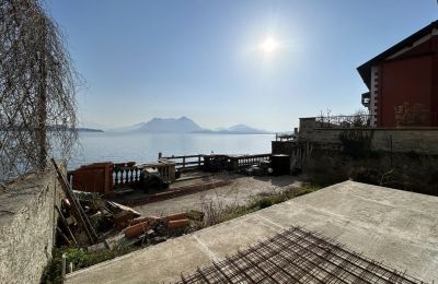 Villa storica in vendita 28838 Stresa, Isola dei Pescatori, Piemonte, Foto 15/20
