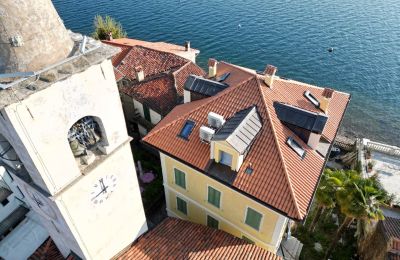 Villa storica in vendita 28838 Stresa, Isola dei Pescatori, Piemonte, Foto 6/20