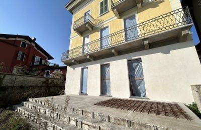 Villa storica in vendita 28838 Stresa, Isola dei Pescatori, Piemonte, Foto 17/20