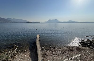 Villa storica in vendita 28838 Stresa, Isola dei Pescatori, Piemonte, Foto 19/20