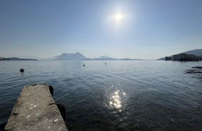 Villa storica in vendita 28838 Stresa, Isola dei Pescatori, Piemonte, Foto 20/20