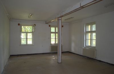 Herrenhaus/Gutshaus kaufen Region Nitra, Foto 15/19
