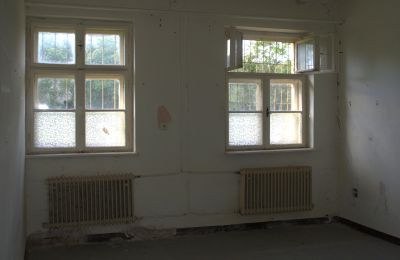 Herrenhaus/Gutshaus kaufen Region Nitra, Foto 16/19