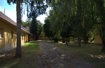 Herrenhaus/Gutshaus kaufen Region Nitra, Foto 3/19