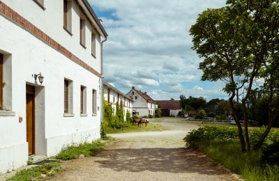 Schloss kaufen Samotwór, Niederschlesien, Foto 19/23